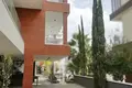 Wohnung 3 Schlafzimmer 130 m² Germasogeia, Zypern