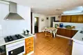 Wohnung 6 Schlafzimmer 140 m² la Nucia, Spanien