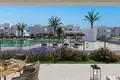 Apartamento 4 habitaciones 113 m² Estepona, España