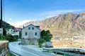 Вилла 4 спальни 126 м² Котор, Черногория