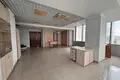Büro 257 m² in Minsk, Belarus