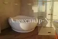 Appartement 3 chambres 200 m² Odessa, Ukraine