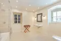 5 bedroom villa 490 m² Dobrota, Montenegro
