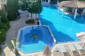 Apartamento 2 habitaciones 53 m² Sunny Beach Resort, Bulgaria