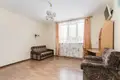 House 214 m² Radashkovichy, Belarus