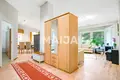 Haus 5 zimmer 126 m² Joensuu sub region, Finnland