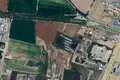 Mieszkanie 2 pokoi 92 m² Dystrykt Larnaka, Cypr