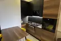 1 bedroom apartment 58 m² Tbilisi, Georgia