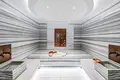 Villa de 6 pièces 650 m² Bodrum, Turquie