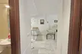 1 bedroom apartment 54 m² Fuengirola, Spain