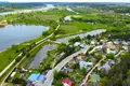 Dom 73 m² Kowno, Litwa