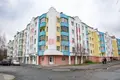 Bureau 173 m² à Pinsk, Biélorussie