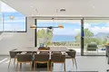 4-Schlafzimmer-Villa 416 m² Altea, Spanien