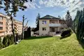 Villa 8 habitaciones 205 m² Viena, Austria