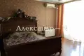 Apartamento 2 habitaciones 100 m² Odessa, Ucrania
