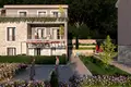 Residential complex 