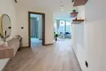 Appartement 2 chambres 104 m² Doubaï, Émirats arabes unis