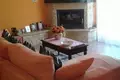 2 bedroom apartment 159 m² AG, Italy