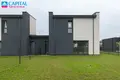 Casa 137 m² Vilna, Lituania