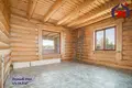 Chalet 734 m² Svabski sielski Saviet, Bélarus