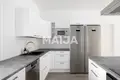 Maison 4 chambres 114 m² Jyvaskyla sub region, Finlande