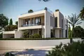 4 bedroom house 477 m² Moni, Cyprus