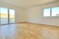 Квартира 4 комнаты 100 м² Обервальтерсдорф, Австрия