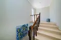 4 bedroom Villa  Kargıcak, Turkey