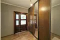 2 room apartment 57 m² Muhavecki selski Savet, Belarus