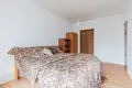 Dom 4 pokoi 109 m² Marki, Polska