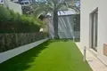 4 bedroom house  in Germasogeia, Cyprus