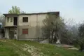 House 200 m² Montenegro, Montenegro