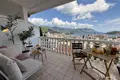 Apartamento 2 habitaciones 68 m² Budva, Montenegro