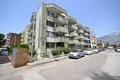 Wohnung 4 zimmer 135 m² Alanya, Türkei