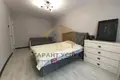 Mieszkanie 2 pokoi 51 m² Muchaviecki sielski Saviet, Białoruś