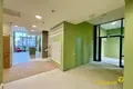 Apartamento 1 habitación 44 m² Minsk, Belarús