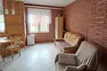 Mieszkanie 2 pokoi 49 m² Warszawa, Polska
