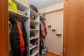 2 room apartment 78 m² Minsk, Belarus