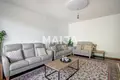3 bedroom apartment 91 m² Turku sub-region, Finland