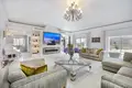 Maison 5 chambres 453 m² Benahavis, Espagne