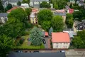5 room house 189 m² Pruszkow, Poland