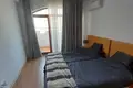 2 bedroom apartment 94 m² Aheloy, Bulgaria