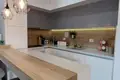 3 bedroom apartment 78 m² Budva, Montenegro