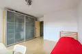 Wohnung 2 zimmer 39 m² in Warschau, Polen