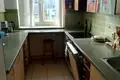 Apartamento 2 habitaciones 50 m² en Cracovia, Polonia