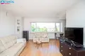 Wohnung 2 zimmer 47 m² Kaunas, Litauen