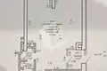 Nieruchomości komercyjne 1 pokój 49 m² w Mińsk, Białoruś
