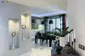 4 room apartment 124 m² Minsk, Belarus
