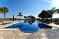 Maison 10 chambres 1 082 m² Pyrgos Lemesou, Chypre
