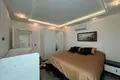 Wohnung 3 zimmer 120 m² Sekerhane Mahallesi, Türkei